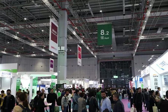 65778.jpg