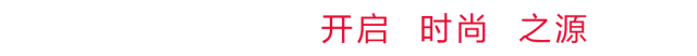 新闻首条.gif